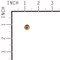 Briggs & Stratton SCREW 93208 - alternate 2